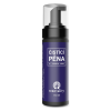 Jemná čistící pěna Renovality 150ml
