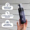 benefity cistici pena renovality cz