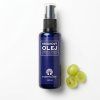 hroznovy olej za studena lisovany 100ml