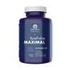 RenoProbio MAXIMAL 50 tobolek