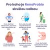 RenoProbio MAXIMAL 50 tobolek