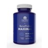 RenoProbio MAXIMAL 50 tobolek