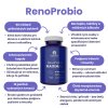 RenoProbio MAXIMAL 50 tobolek