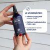 je vhodne pro odlicovaci serum renovality cz