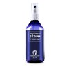 Odličovací sérum s rozprašovačem 200 ml