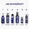 pouziti odlicovaci serum renovality cz