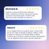 recenze odlicovaci serum renovality