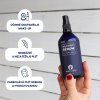 benefity odlicovaci serum renovality cz