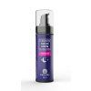 Hydratační noční krém s retinolem 30 ml