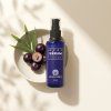 acai serum
