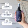 acai serum benefity