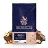2026 BRAZIL EXTRAFINO 1000g 1