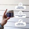 hlavni benefity jasminovy peeling cz