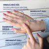 slozeni jasminovy peeling cz