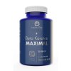 Beta karoten 25000 IU MAXIMAL 100 tobolek