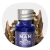 Man Oil parfume 1