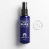 hyaluronove serum pure 50ml