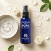 hyalo pure
