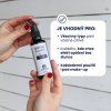 vhodne pro dotek slunce renovality cz