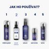 pouziti dotek dlunce renovality cz