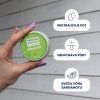 hlavni benefity bergamot deodorant cz