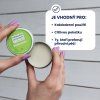 vhodny pro bergamot deodorant cz
