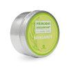 Bergamot