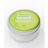 Přírodní tuhý deodorant – Bergamot