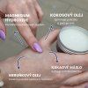 slozeni prirodni deodorant renovality cz