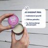 vhodny pro deodorant lesni ovoce cz