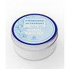 Přírodní tuhý deodorant – Svěží bavlna