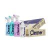 Starter pack Renovality ecoclean
