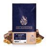 2026 EL SALVADOR SHG EP 1000g