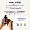 Minerální krém s UV ochranou SPF 30 - 30 ml