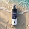 krem uv spf 30 renovality
