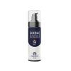 krem uv spf 30