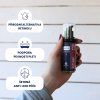 benefity bakuchiol serum cz