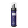 Bakuchiol Face Serum 30ml     Anti-Age/Natural Retinol