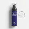 hyaluronove serum 30ml airless