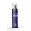 Hyal serum orig 30ml