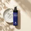 hyaloronové sérum