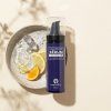hyalo vitaminCaB3 30ml