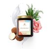 Spa Holiday – sójová svíčka 250 ml