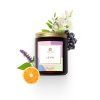Le Vie Est Belle – sójová svíčka 250 ml