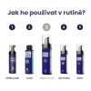 Night Serum REGENERACE houbový extrakt 30 ml