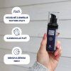 benefity night serum cz