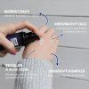 slozeni day serum renovality korea cz