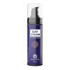 Day Cream HYDRATACE probiotika a houbový komplex