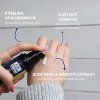 slozeni eye cream cz