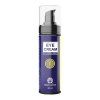 Eye Cream REVITALIZACE OČNÍHO OKOLÍ květový komplex